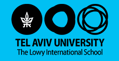 Tel Aviv University